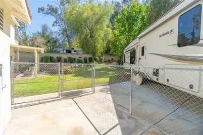 2685 Jefferson, Corona, CA 92881 - Photo 34