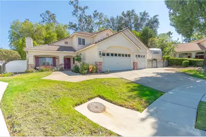 2685 Jefferson, Corona, CA 92881 - Photo 54