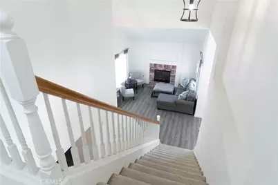 2685 Jefferson, Corona, CA 92881 - Photo 20