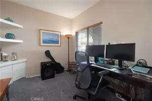 2685 Jefferson, Corona, CA 92881 - Photo 18