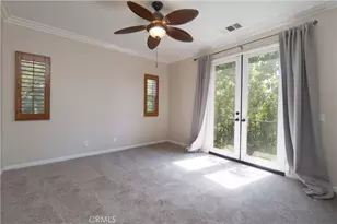 4432 Owens, Corona, CA 92883 - Photo 54
