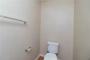 4432 Owens, Corona, CA 92883 - Photo 66