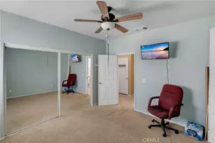 11183 Charleston, Adelanto, CA 92301 - Photo 14