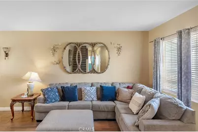 11183 Charleston, Adelanto, CA 92301 - Photo 6