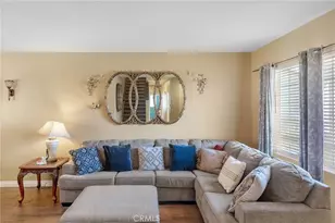 11183 Charleston, Adelanto, CA 92301 - Photo 6