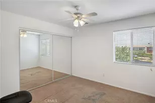 11183 Charleston, Adelanto, CA 92301 - Photo 24
