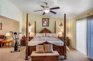 11183 Charleston, Adelanto, CA 92301 - Photo 18