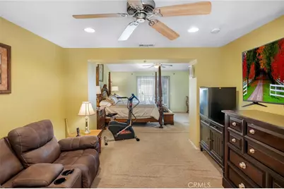 11183 Charleston, Adelanto, CA 92301 - Photo 20