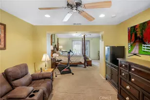 11183 Charleston, Adelanto, CA 92301 - Photo 20