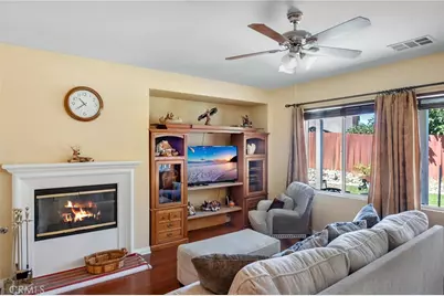 11183 Charleston, Adelanto, CA 92301 - Photo 12