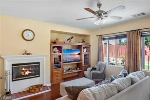 11183 Charleston, Adelanto, CA 92301 - Photo 12
