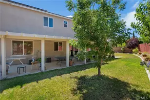 11183 Charleston, Adelanto, CA 92301 - Photo 30