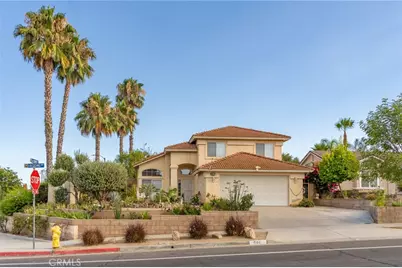 501 Redding Way, Perris, CA 92570 - Photo 1