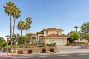 501 Redding Way, Perris, CA 92570 - Photo 1