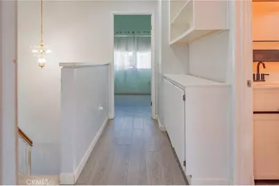 501 Redding Way, Perris, CA 92570 - Photo 50