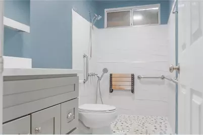 501 Redding Way, Perris, CA 92570 - Photo 34