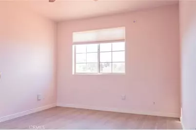 501 Redding Way, Perris, CA 92570 - Photo 44