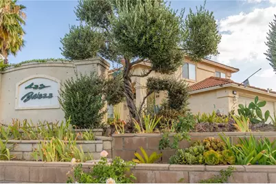501 Redding Way, Perris, CA 92570 - Photo 2
