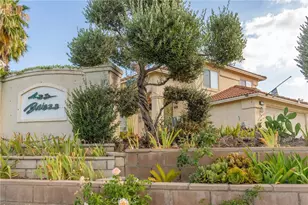 501 Redding Way, Perris, CA 92570 - Photo 2