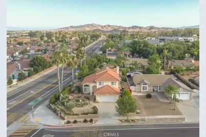 501 Redding Way, Perris, CA 92570 - Photo 10