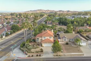 501 Redding Way, Perris, CA 92570 - Photo 10