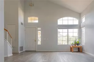 501 Redding Way, Perris, CA 92570 - Photo 24