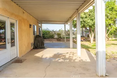 501 Redding Way, Perris, CA 92570 - Photo 66