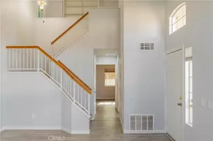 501 Redding Way, Perris, CA 92570 - Photo 28