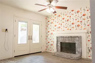 501 Redding Way, Perris, CA 92570 - Photo 40