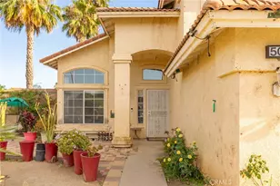 501 Redding Way, Perris, CA 92570 - Photo 6