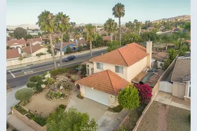 501 Redding Way, Perris, CA 92570 - Photo 12