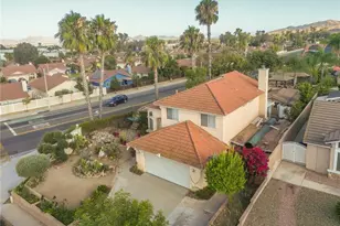 501 Redding Way, Perris, CA 92570 - Photo 12