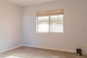 501 Redding Way, Perris, CA 92570 - Photo 32