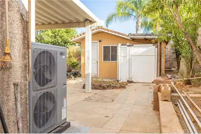 501 Redding Way, Perris, CA 92570 - Photo 64