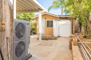 501 Redding Way, Perris, CA 92570 - Photo 64
