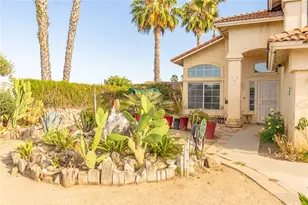 501 Redding Way, Perris, CA 92570 - Photo 8