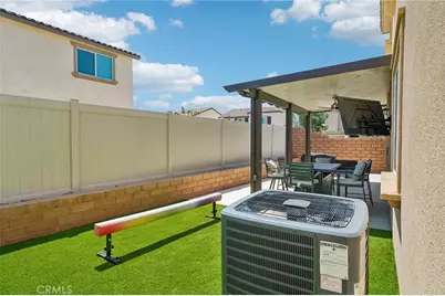23832 Endsley Court, Corona, CA 92883 - Photo 44