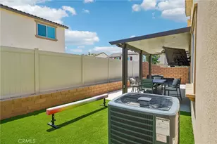 23832 Endsley Ct, Corona, CA 92883 - Photo 44