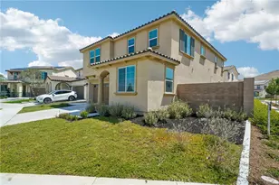 23832 Endsley Ct, Corona, CA 92883 - Photo 4