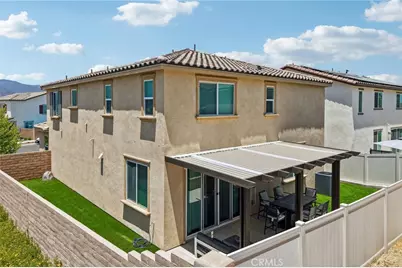 23832 Endsley Court, Corona, CA 92883 - Photo 56