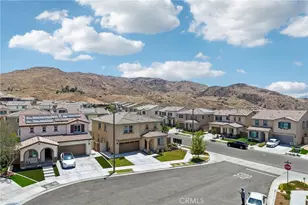 23832 Endsley Ct, Corona, CA 92883 - Photo 52