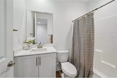 23832 Endsley Court, Corona, CA 92883 - Photo 26