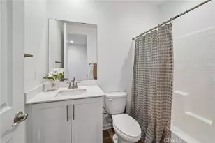 23832 Endsley Ct, Corona, CA 92883 - Photo 26