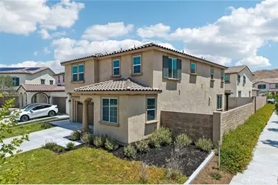 23832 Endsley Court, Corona, CA 92883 - Photo 50