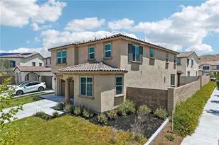 23832 Endsley Ct, Corona, CA 92883 - Photo 50