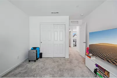 23832 Endsley Court, Corona, CA 92883 - Photo 36