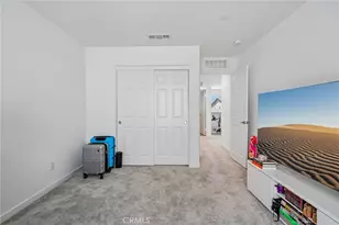 23832 Endsley Ct, Corona, CA 92883 - Photo 36