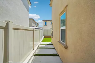 23832 Endsley Court, Corona, CA 92883 - Photo 42