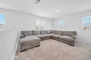 23832 Endsley Ct, Corona, CA 92883 - Photo 20