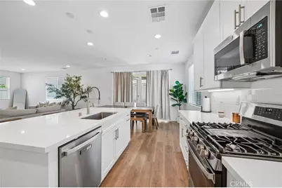 23832 Endsley Court, Corona, CA 92883 - Photo 18